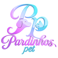 PardinhosPet